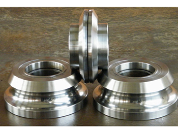 軋輥如何選擇好