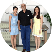 冠杰科技產(chǎn)品好,值得選擇! 冠杰科技產(chǎn)品好,值得選擇!