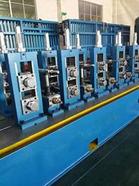 焊管機組價格對比 誰更優(yōu)惠